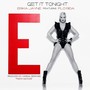 Get It Tonight (feat. Flo Rida) - Single [Explicit]