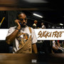 Suqka Free (Explicit)