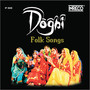 Dogri Folk Songs