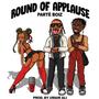 Round of Applause (Explicit)