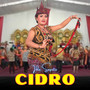 Cidro