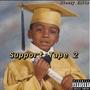 Support Tape 2 (Explicit)