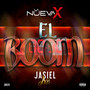 El Boom (Explicit)