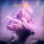 Dreamland EP