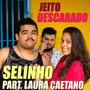 Selinho (feat. Laura Caetano)