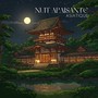 Nuit apaisante asiatique