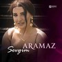 Aramaz