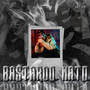 Bastardo Nato (Explicit)