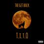 The Get Back (Explicit)