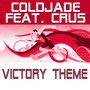 Victory Theme