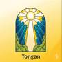 Look Unto Christ (Tongan)