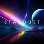 Stardust (feat. Zagona) [Explicit]