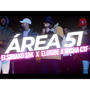 Area 51 (feat. ELURIBE & MICHA CTF) [Explicit]