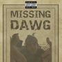 STREET DAWGZ (Explicit)