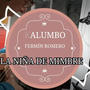 La niña de mimbre (feat. Fermín Romero) [Explicit]