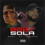 Baby Sola (Explicit)