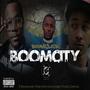 BoomCity (Explicit)