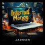 Internet Money