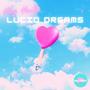 Lucid Dreams (Radio Edit)