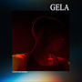 Gela