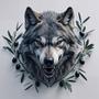 Wolves (Going Dumb) [Explicit]