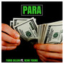 Para (Explicit)