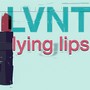 Lying Lips