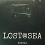 Lost@Sea (Explicit)