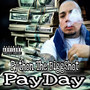 Payday (Explicit)