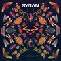 Paradigm EP