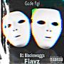 Gade Figi (feat. Flavz) [Explicit]