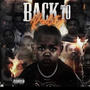 Back 2 Reality (Explicit)