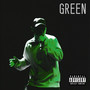 Green (Explicit)