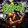 Snakes (Explicit)