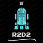 R2D2