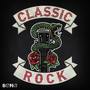 Classic Rock