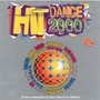Hits Dance 2000 (Vol. 2)