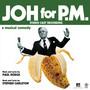 Joh for P.M. (Studio Cast Recording)