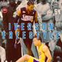 Iverson Freestyle (Explicit)