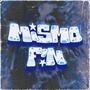 MISMO FIN (feat. Vint Kvsh) [Explicit]