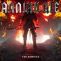 Annihilate The Remixes (Explicit)