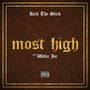 Most High (feat. Willie Joe) - Single [Explicit]