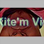 Kitem Viv (Explicit)