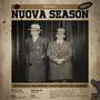 Nuova Season (feat. Soni il G)