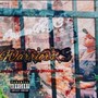 Warriors (feat. FlizzyBeatz) [Explicit]