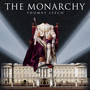 The Monarchy