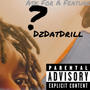 Ask For A Feature (Explicit)