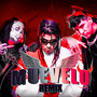 Muévelo (Remix) [Explicit]