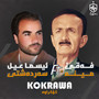 Kokrawa