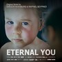 Eternal You (Original Motion Picture Soundtrack)